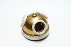 2025年最新】ベンジャミンソケットの人気アイテム - メルカリ