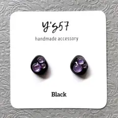 uLin様 リクエスト 2点 まとめ商品