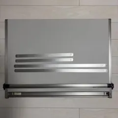 MUTOH Liner Board UM-09N A1サイズ