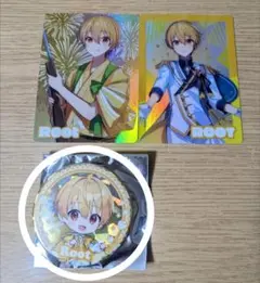 なみね様 専用ページ