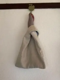 ☆クレア☆様 リクエスト 2点 まとめ商品