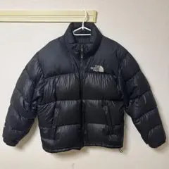 THENORTHFACE ノースフェイス ヌプシ 韓国 M 95
