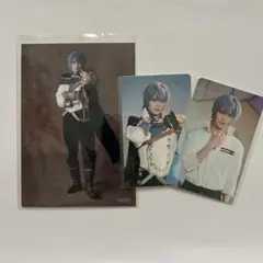 2025年最新】坪倉康晴の人気アイテム - メルカリ