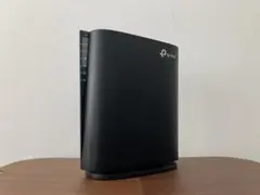 値引済　TP-Link 無線LANルーター　Archer AX3000