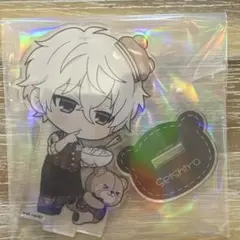 ブルーロック ファボテリア くまカフェ 凪