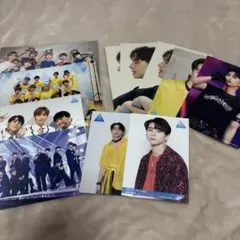 グレッチ様 リクエスト 2点 まとめ商品