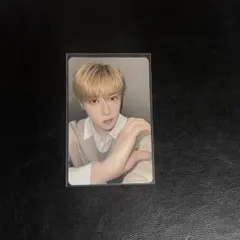 KCON JAPAN 2026 7000円 購入特典 トレカ - メルカリ