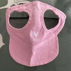 Item thumbnail for item efba584c-38a8-4d7a-9519-da206529c3bd