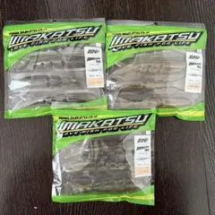 Item thumbnail for item f40cd995-f0b3-4c1c-89dd-3fbbe1329bda