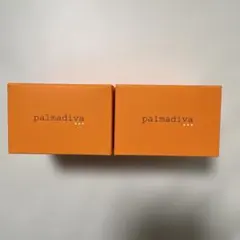 2026年最新】パルマディーバ洗顔の人気アイテム - メルカリ