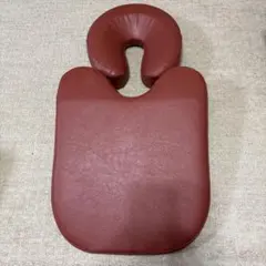 Item thumbnail for item fabd26b6-f3ac-4399-b7b6-adf5050c0763