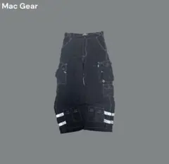 2026年最新】MACGEARの人気アイテム - メルカリ