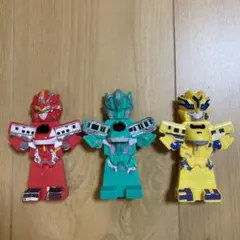 Item thumbnail for item 3b23234f-4f2c-4bbb-b837-fa78f68067c3