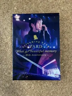 2025年最新】zard ポスターの人気アイテム - メルカリ