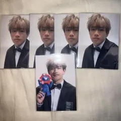 浦川翔平フォトカシクレ