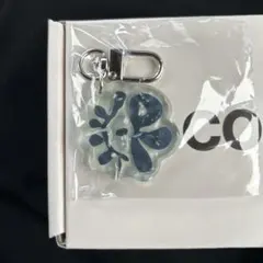 コルティス　カプセルトイ