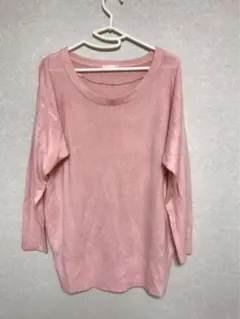 Item thumbnail for item 9debc2a5-fa7e-4bb4-bc36-c55953850938