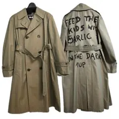 【未使用品】JUNYAWATANABE ジュンヤワタナベ コート JUNYA WATANABE（ジュンヤワタナベ）中古・古着オンライン通販