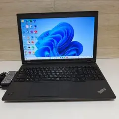 561 特別特価‼︎ dynabook ノート Core i7SSD240GB - メルカリ