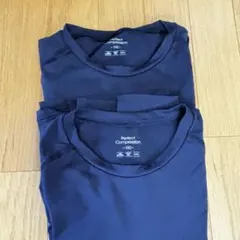 Item thumbnail for item 0dd5c422-6a4f-43e4-b8ea-0092987bcdb9