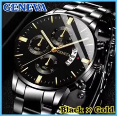 Item thumbnail for item ac48d4d0-ecad-4c20-b034-73b1b1eeafe1