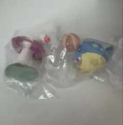 ポケモン ぎらぎらサンシャイン3