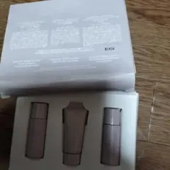 コスメデコルテ