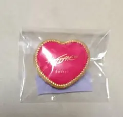 2025年最新】逆先夏目 リングライトの人気アイテム - メルカリ