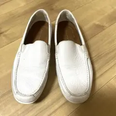 ROCKPORTロックポート　モカシン　デッキシューズ