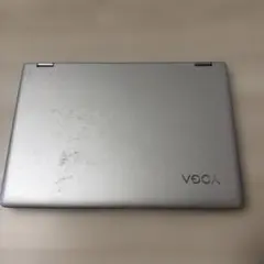 レノボーノートパソコン Lenovo Yoga 310-11IAP/中古特価良品 - メルカリ