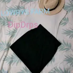ディップドロップスのサムネイル