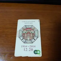 2026年最新】東京駅100年記念の人気アイテム - メルカリ