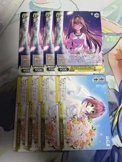 2026年最新】ヴァイス 音姫の人気アイテム - メルカリ