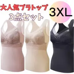 Item thumbnail for item aab51ead-16d7-4e01-a4fd-80b2cc66a087