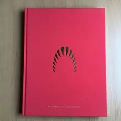 国立科学博物館 クラファン返礼品(非売品) 地球の宝を守れ 科博