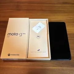 moteg64yスペースブラック