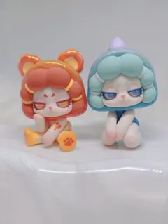 Item thumbnail for item 621857b8-1cb1-4d20-a7ea-f5f0e9fc89d1