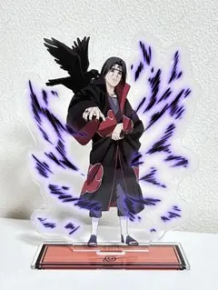 宇智波鼬壓克力立牌