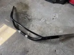 BURTON バートン キッズ The Handlebar ハンドルバー - メルカリ