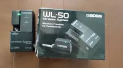 Item thumbnail for item 3b331d36-cf7b-43db-9773-479f73f9dd3c