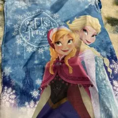 Item thumbnail for item 4b2bf3f5-06e4-46f9-adf0-6d520cd320c5