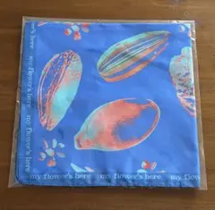 新品未使用　藤井風　バンダナ　ヘンレコ Bandana – Fujii Kaze Official Store