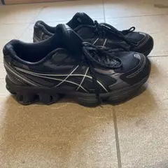 asics GEL-KINETIC FLUENT アシックス 26のサムネイル
