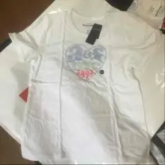 初夏セール！Abercrombie&Fitch kids(girls)XL T