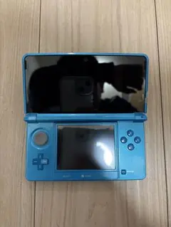 2026年最新】任天堂スイッチライト本体のみの人気アイテム - メルカリ