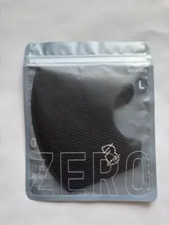 Item thumbnail for item 5226674e-d787-4769-aef7-3c37992ca1e5