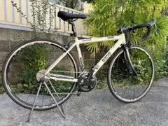 2025年最新】ジオス カンターレの人気アイテム - メルカリ