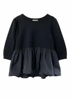 Item thumbnail for item d2bfd494-1d64-4380-b633-f872974c8577