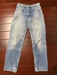 Item thumbnail for item 287a3184-d70e-421a-95bd-a08085c85eea