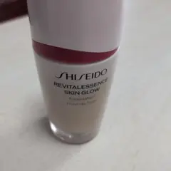 「アリス様専用」SHISEIDO